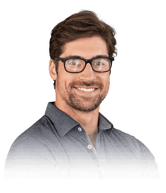 SmartFocus Glasses