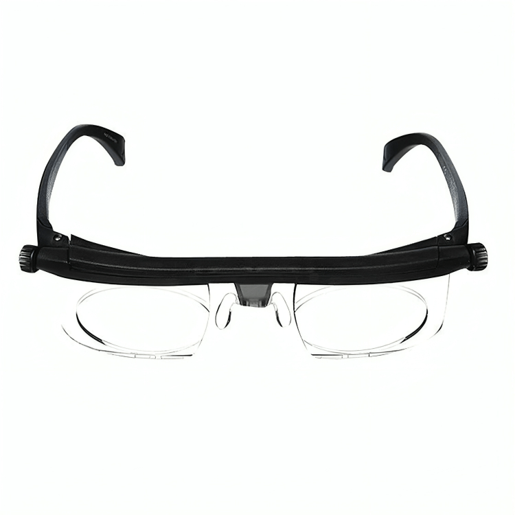 SmartFocus Glasses