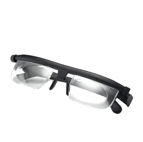 SmartFocus Glasses buy now