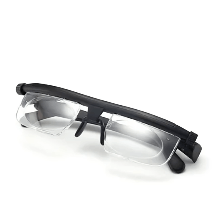 SmartFocus Glasses